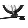 Thule Front Wheel Holder 547001 - View 4