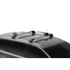 Thule Front Wheel Holder 547001 - View 3