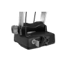 Thule Front Wheel Holder 547001 - View 2