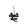 Thule Front Wheel Holder 547001 - View 1