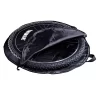 THULE WHEELBAG 563000 - View 1