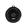 THULE WHEELBAG 563000