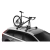 Thule FastRide Roof Mounted Bike Carrier (564001) - View 7