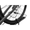 Thule FastRide Roof Mounted Bike Carrier (564001) - View 5