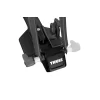 Thule FastRide Roof Mounted Bike Carrier (564001) - View 3
