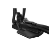 Thule FastRide Roof Mounted Bike Carrier (564001) - View 2