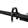 Thule FastRide Roof Mounted Bike Carrier (564001) - View 1