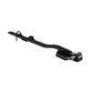 Thule FastRide Roof Mounted Bike Carrier (564001)