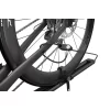 Thule TopRide Roof Mounted Bike Carrier (568001) - View 8