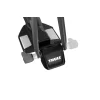 Thule TopRide Roof Mounted Bike Carrier (568001) - View 6