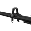 Thule TopRide Roof Mounted Bike Carrier (568001) - View 4