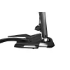 Thule TopRide Roof Mounted Bike Carrier (568001) - View 2