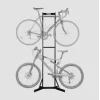 Thule Bike Stacker - 578101 - View 1