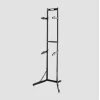 Thule Bike Stacker - 578101