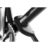 Thule ProRide 598 Black Roof Mounted Bike Carrier x 1 - 598002 - View 4