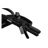 Thule ProRide 598 Black Roof Mounted Bike Carrier x 1 - 598002 - View 3