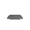 Thule Caprock S (1500 x 1330mm) - 611001