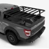 Thule Caprock Truck Bed Long - 611005 - View 3