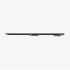 Thule Caprock Truck Bed Long - 611005 - View 1