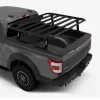 Thule Caprock Truck Bed Short - 611015 - View 3