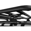 Thule Caprock Crossbar Kit - 611300 - View 1