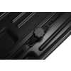 Thule Force XT XL Matte Black 500 litre Roof Box - 635800 - View 2