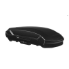 Thule Motion 3 M Gloss Black Roof Box - 639200