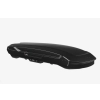 Thule Motion 3 XL Low Gloss Black Roof Box - 639400
