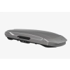 Thule Motion 3 XL Low Gloss Titan Roof Box - 639401