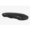 Thule Motion 3 XXL Low Gloss Black Roof Box - 639500