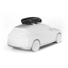Thule Motion 3 Sport Gloss Black Roof Box - 639600 - View 3
