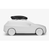 Thule Motion 3 L Gloss Black Roof Box - 639700 - View 2
