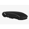Thule Motion 3 L Gloss Black Roof Box - 639700
