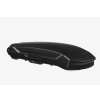 Thule Motion 3 XL Gloss Black Roof Box - 639800