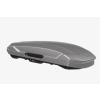 Thule Motion 3 XL Gloss Titan Roof Box - 639800