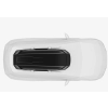 Thule Motion 3 XXL Gloss Black Roof Box - 639900 - View 3