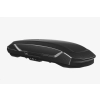 Thule Motion 3 XXL Gloss Black Roof Box - 639900
