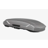 Thule Motion 3 XXL Gloss Titan Roof Box - 639901