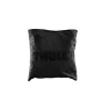 THULE BOX LID COVER SIZE 1 100/200/780/800 SIZE BOXES 698100 - View 1