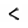 THULE SNOWPACK 732200 (up to 2 pairs of skis) - View 2