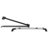 THULE SNOWPACK EXTENDER 732500 (up to 5 pairs of skis or 2 snow boards) - View 7
