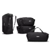 Thule GoPack Duffel Bag Set (800604) - View 3