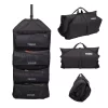Thule GoPack Duffel Bag Set (800604) - View 2