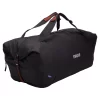Thule GoPack Duffel Bag Set (800604)
