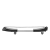 Thule SUP Taxi XT - SUP & Board Carrier - 810001 - View 2