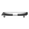 Thule SUP Taxi XT - SUP & Board Carrier - 810001 - View 1