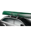 Thule Portage Kayak Carrier - 819001