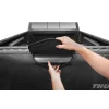 Thule Gate Mate Tailgate Pad - Large (824PRO) - View 2