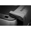 Thule Gate Mate Tailgate Pad - Large (824PRO) - View 1