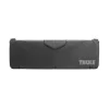 Thule Gate Mate Tailgate Pad - Large (824PRO)